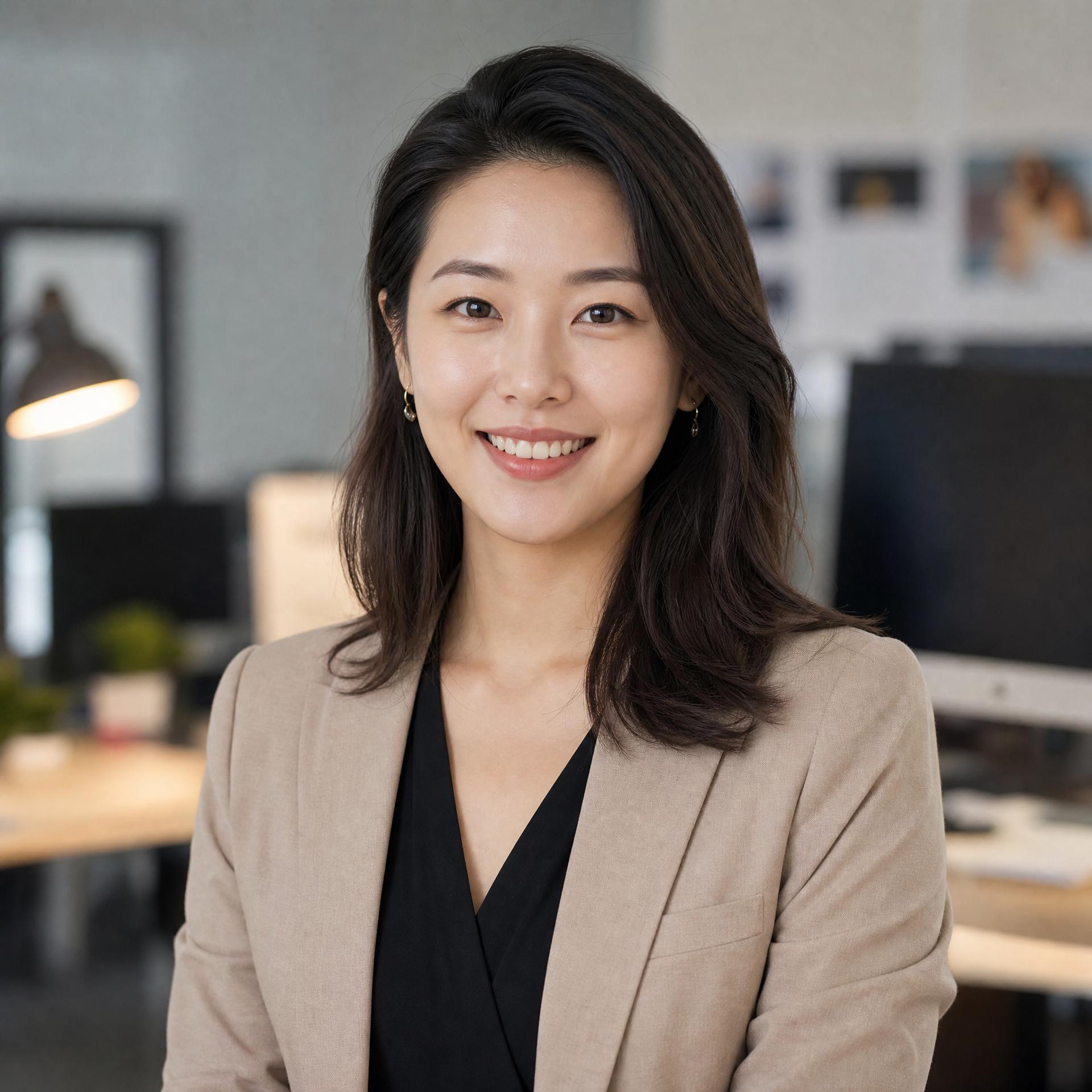 日本三级制片人王晓晴